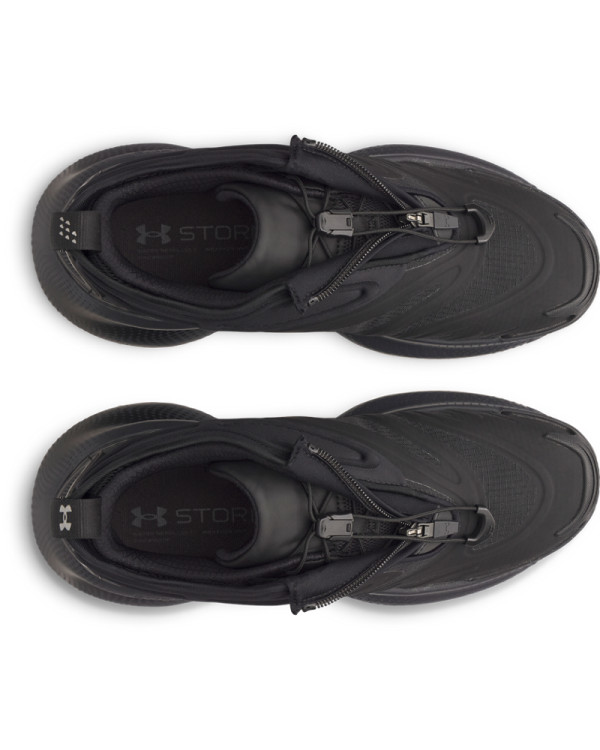 Patike UA ECHO STORM 