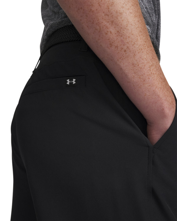 Proizvodi UA DRIVE TAPERED SHORT 