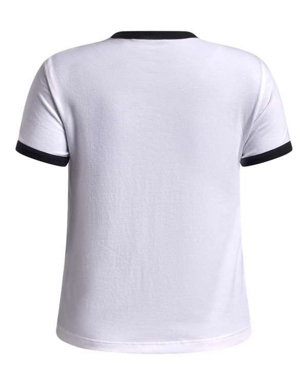 Majica kratkih rukava G RINGER TEE 