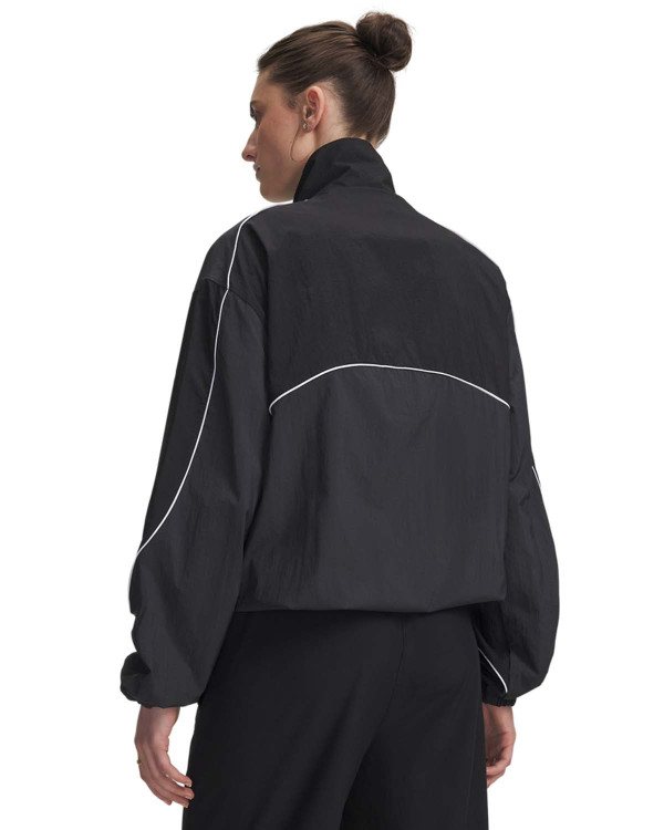Jakna UNSTOPPABLE WVN WIND JKT 