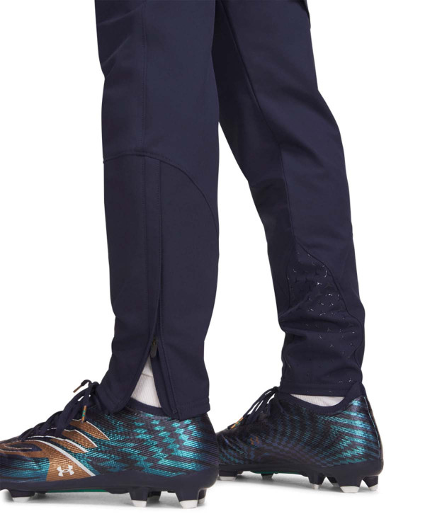Donji dio trenerke UA CH. ELITE STORM PANT 