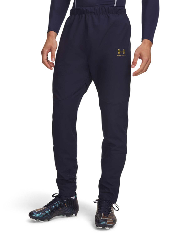 Donji dio trenerke UA CH. ELITE STORM PANT 