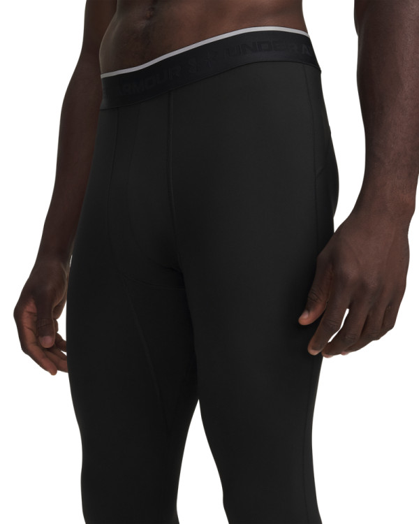 Helanke UA COLDGEAR ELITE LEGGINGS 
