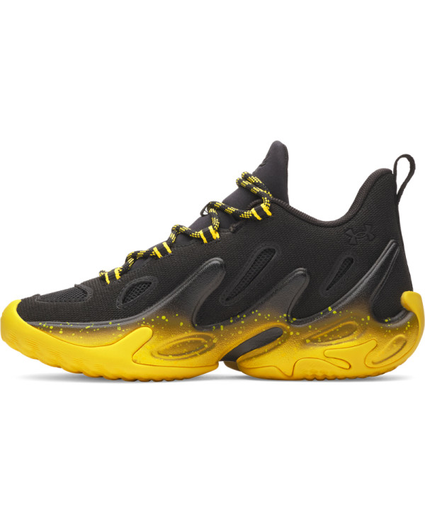 GS CURRY 13 