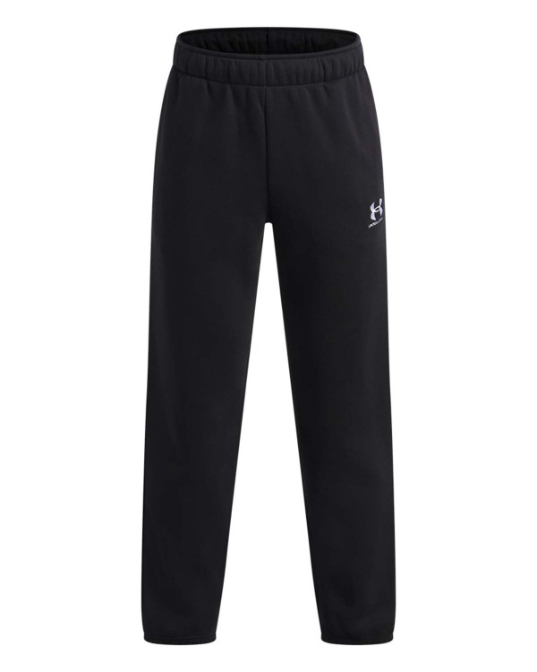Donji dio trenerke UA VELOCITI STORM PANTS 