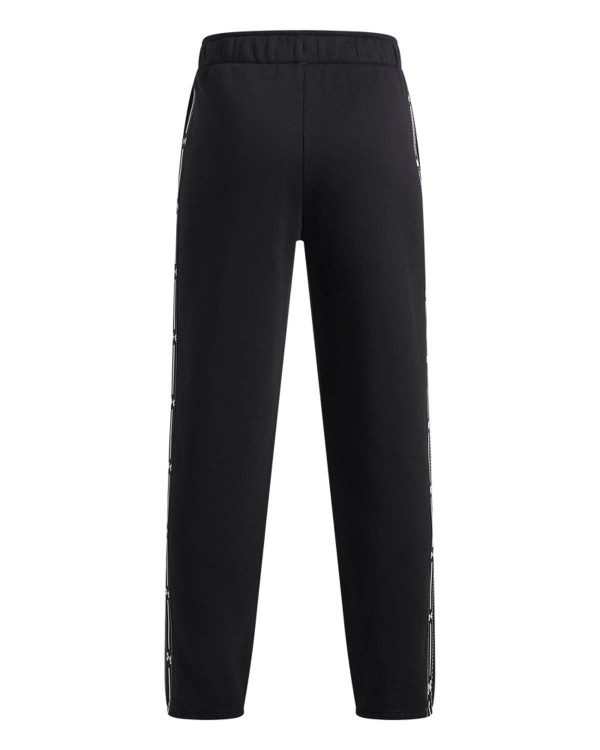 Donji dio trenerke UA VELOCITI STORM PANTS 