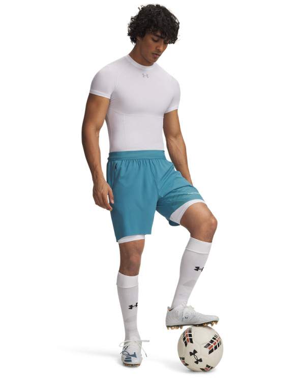 Proizvodi UA HG ELITE LONG SHORTS 