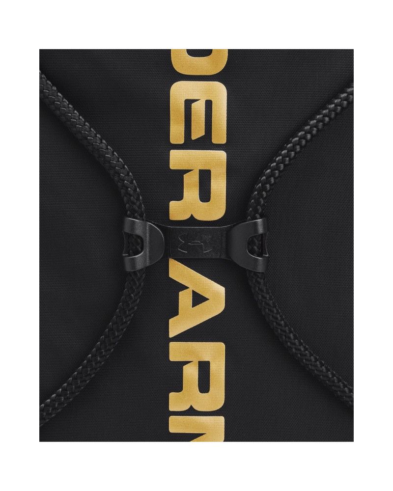 UA OZSEE SACKPACK