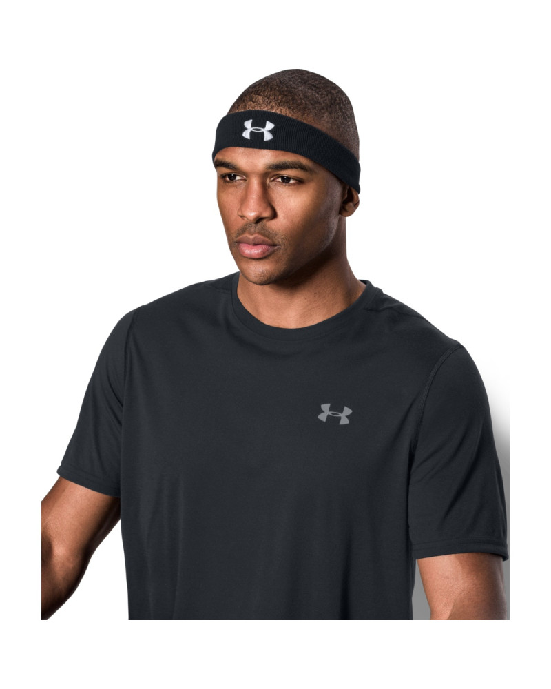 UA PERFORMANCE HEADBAND