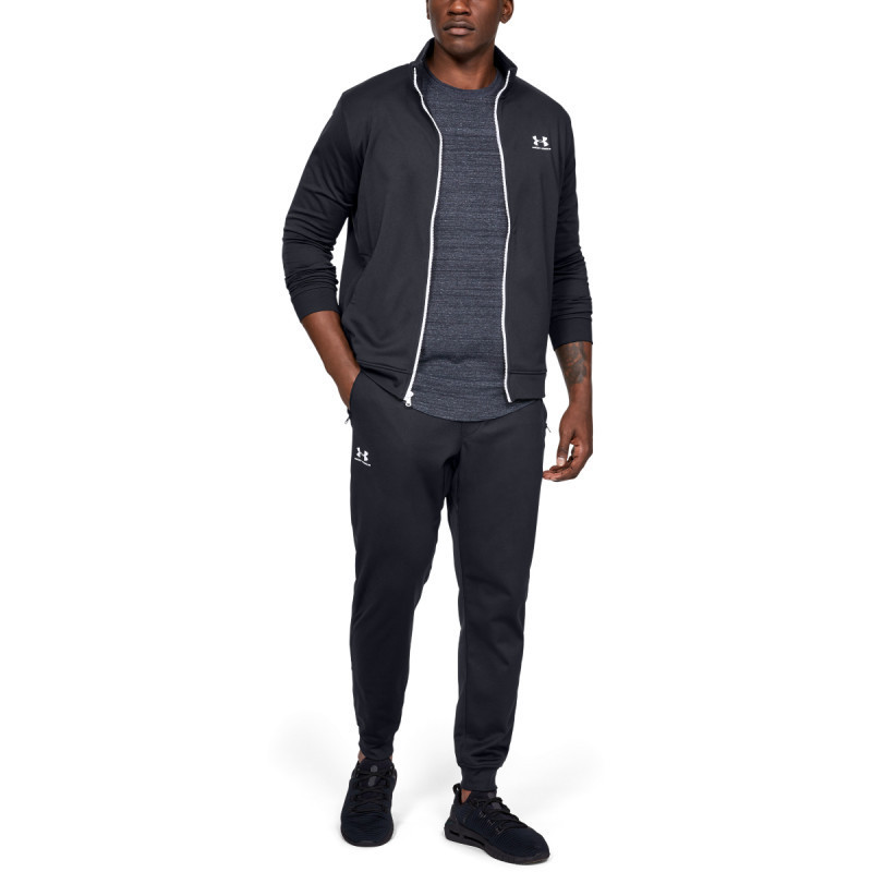 SPORTSTYLE TRICOT JOGGER