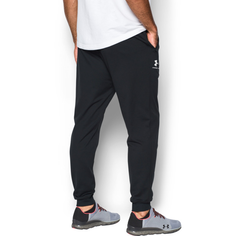 SPORTSTYLE TRICOT JOGGER