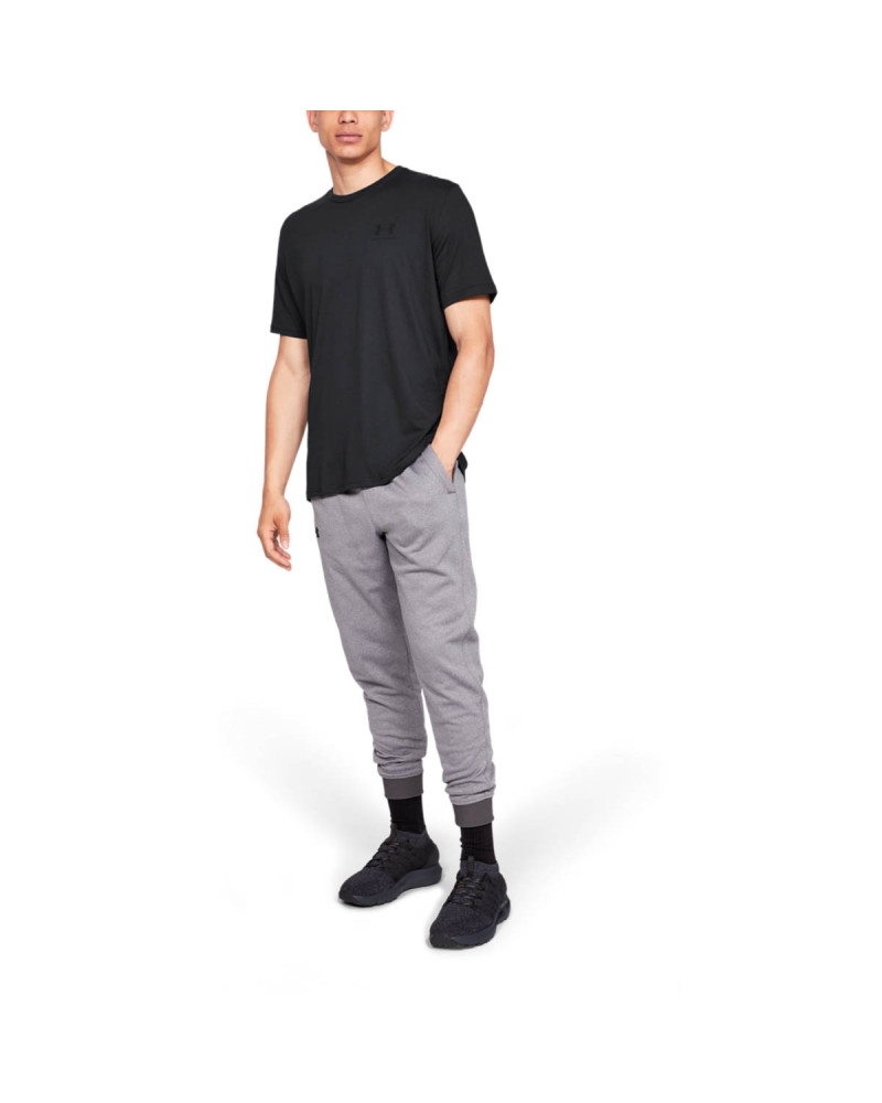 UA M SPORTSTYLE LC SS