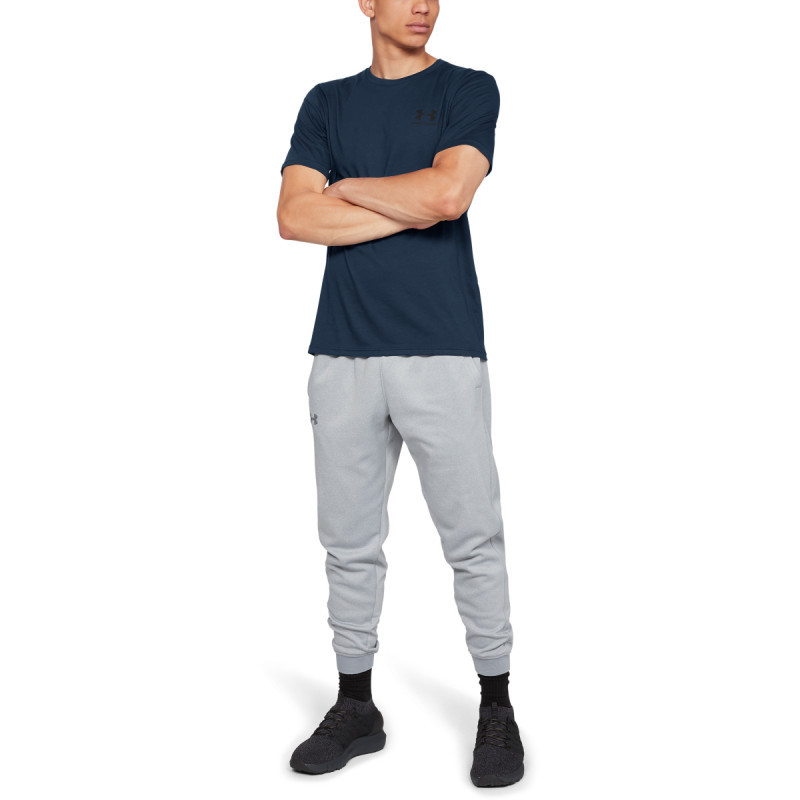 UA M SPORTSTYLE LC SS