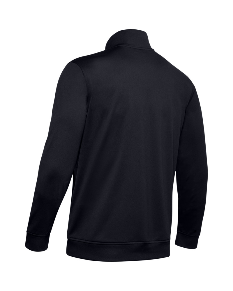 SPORTSTYLE TRICOT JACKET