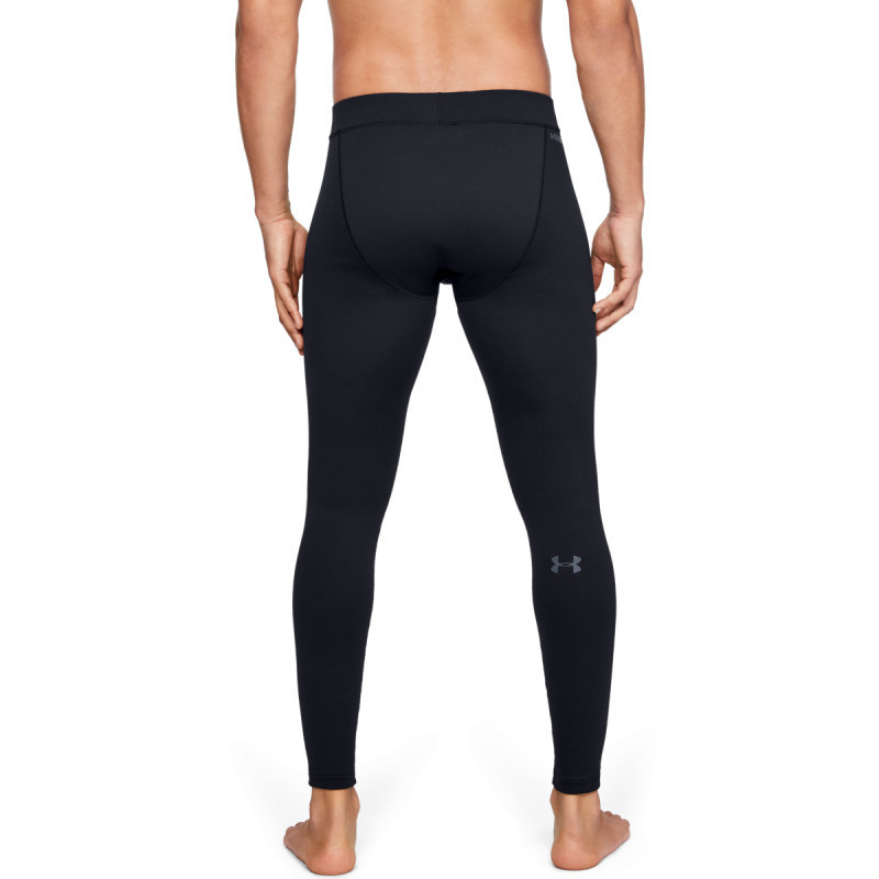 PACKAGED BASE 3.0 LEGGING