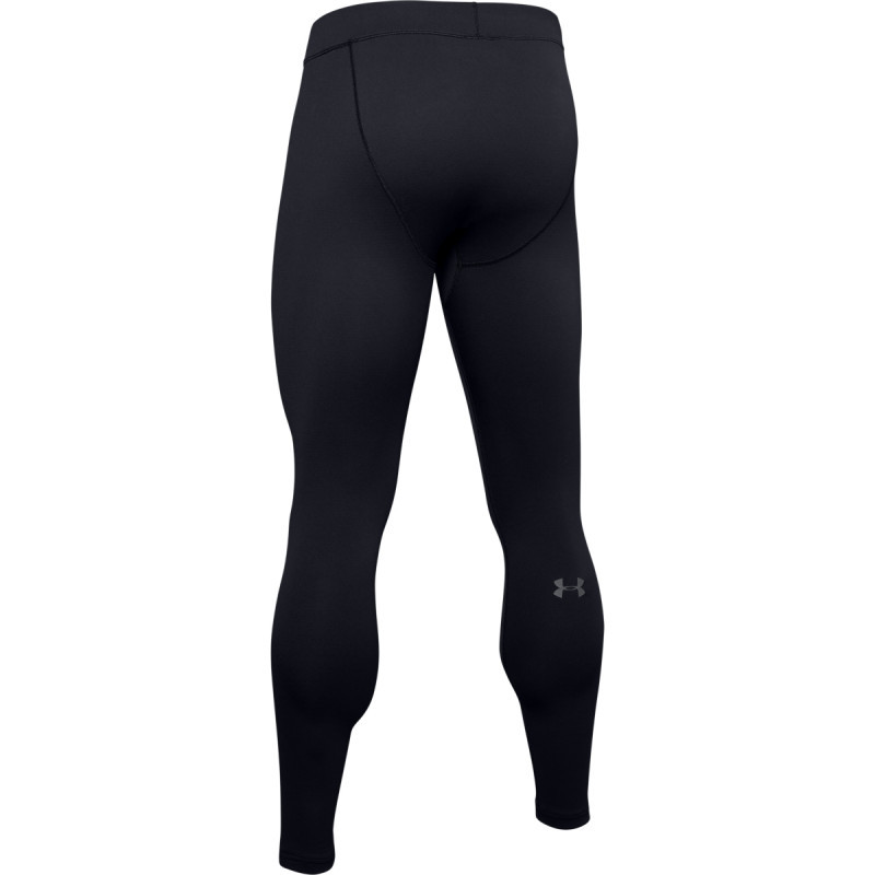 PACKAGED BASE 2.0 LEGGING
