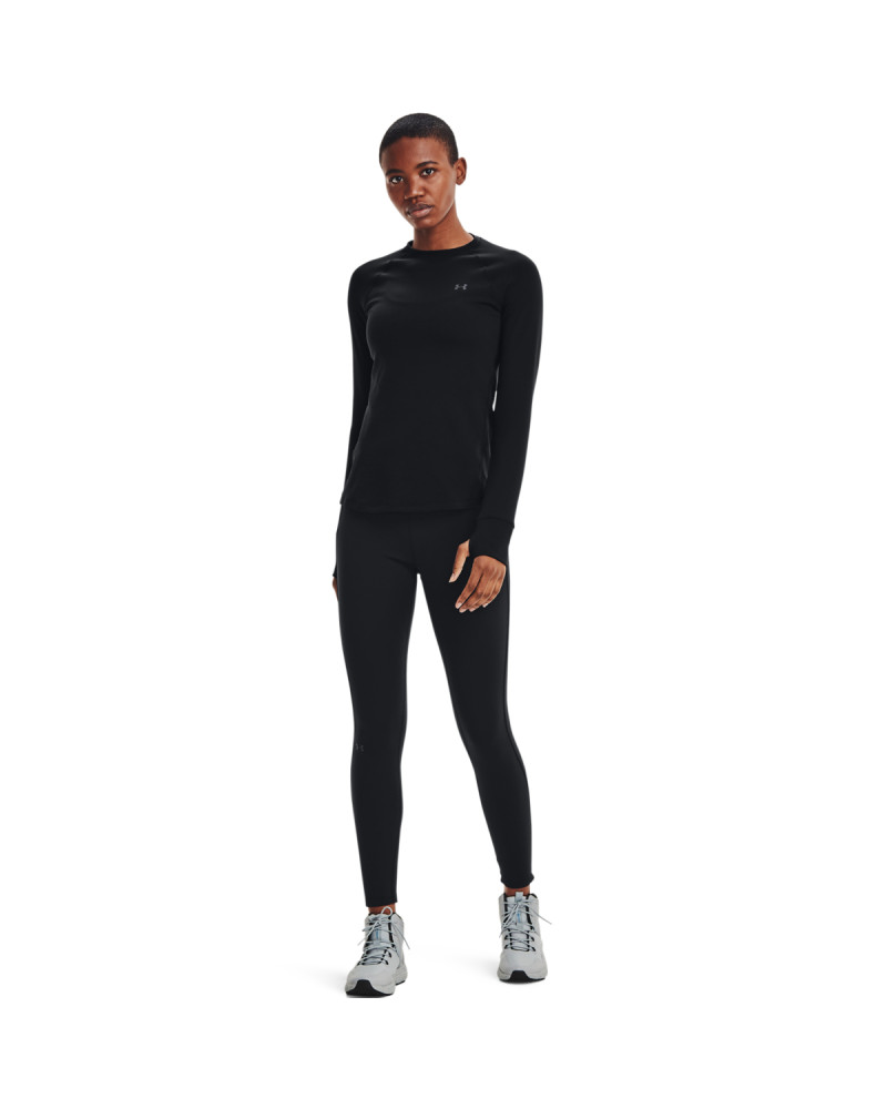 UA BASE LEGGING 3.0