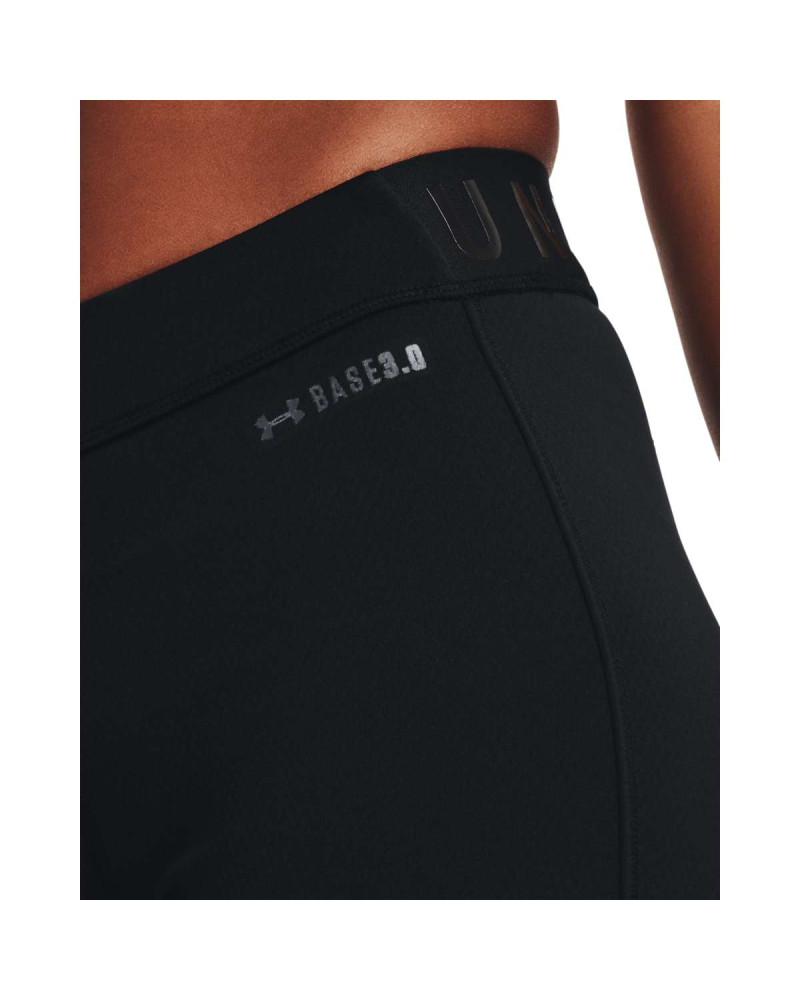 UA BASE LEGGING 3.0
