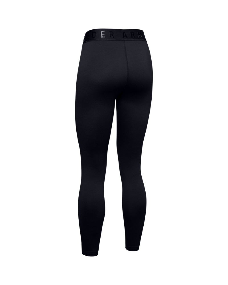 UA BASE LEGGING 3.0