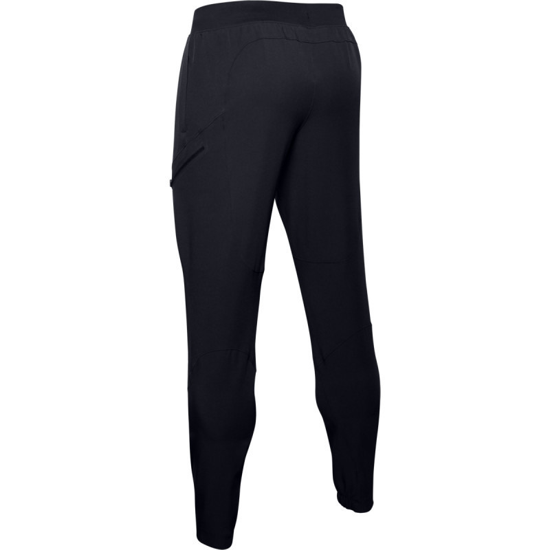UA UNSTOPPABLE CARGO PANTS
