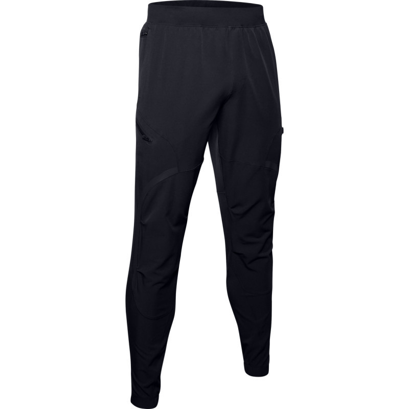 UA UNSTOPPABLE CARGO PANTS