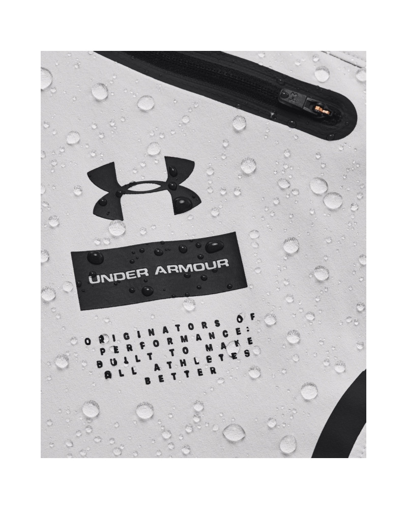 UA UNSTOPPABLE CARGO PANTS