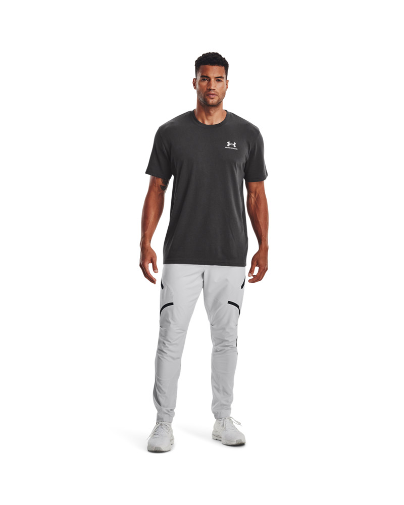 UA UNSTOPPABLE CARGO PANTS