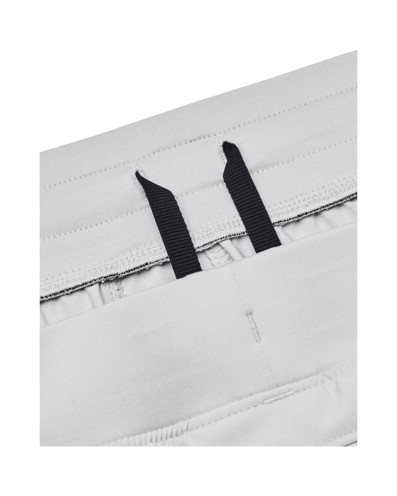 UA UNSTOPPABLE CARGO PANTS