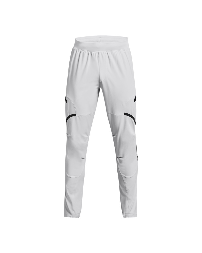UA UNSTOPPABLE CARGO PANTS