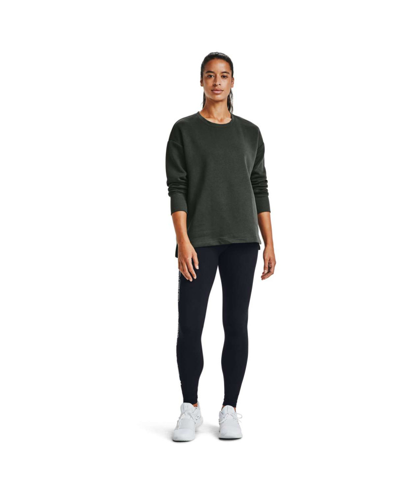UA FAVORITE WM LEGGINGS 