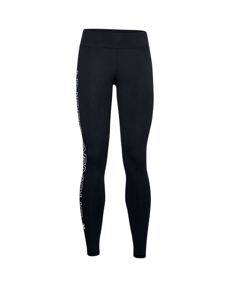 UA FAVORITE WM LEGGINGS 