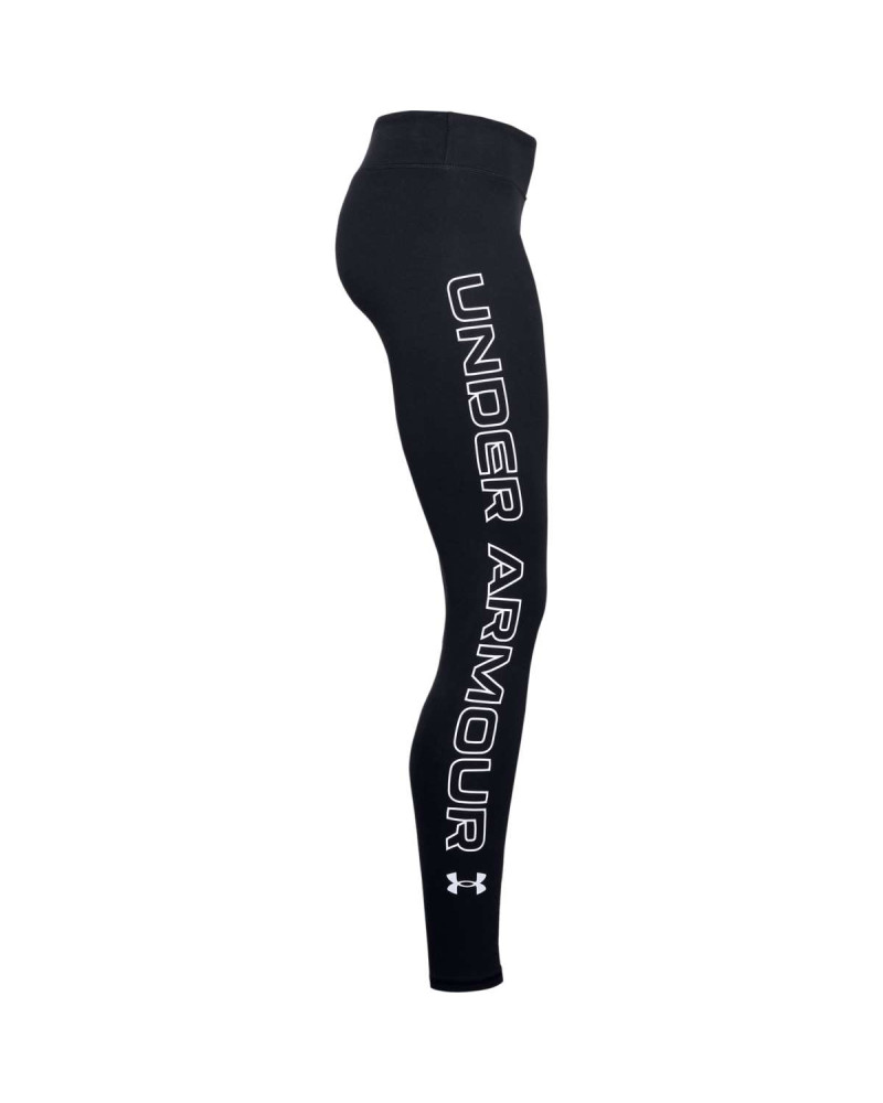 UA FAVORITE WM LEGGINGS 