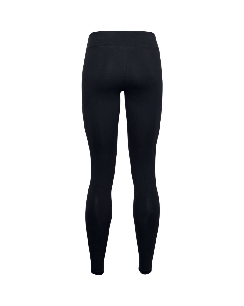 UA FAVORITE WM LEGGINGS 