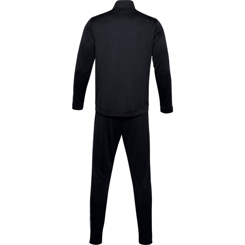 UA KNIT TRACK SUIT