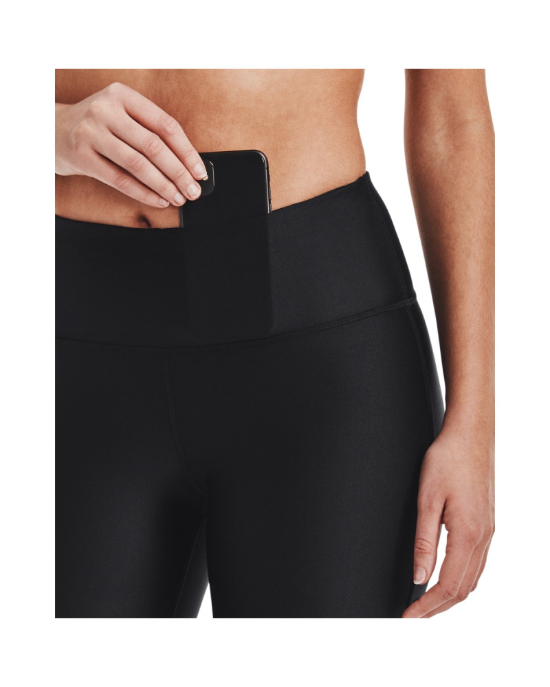 TECH BIKE SHORT