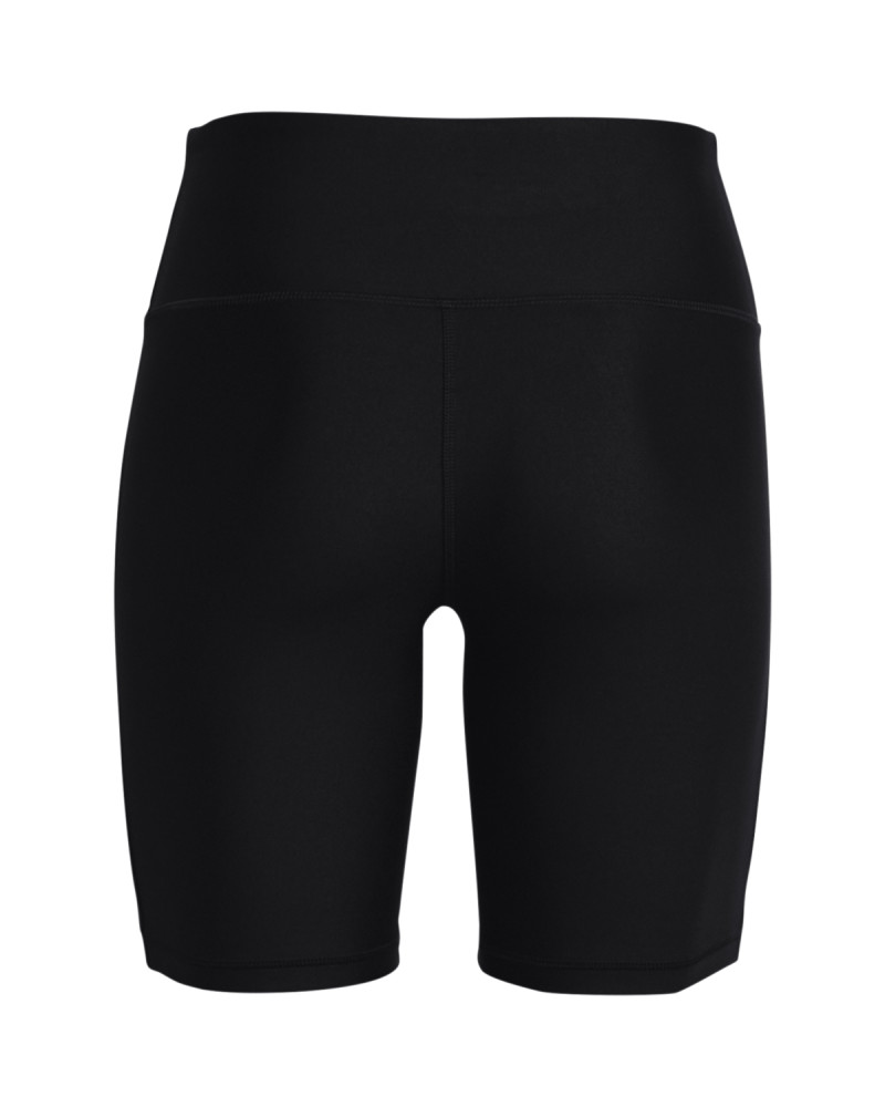 TECH BIKE SHORT