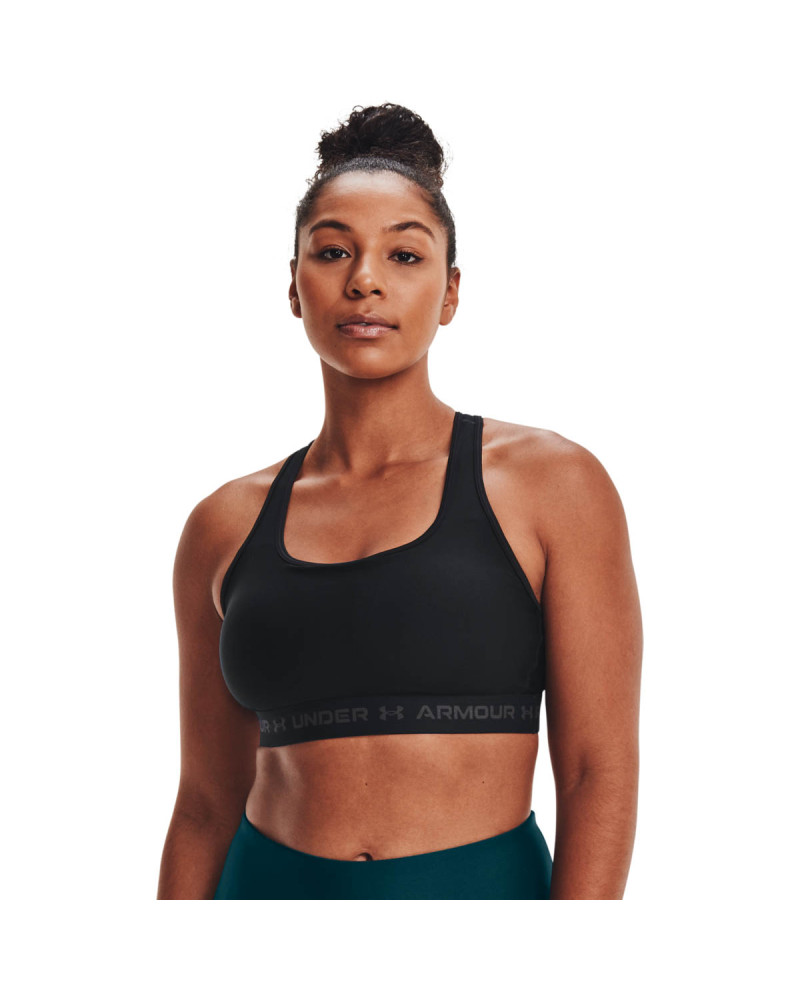 CROSSBACK MID BRA