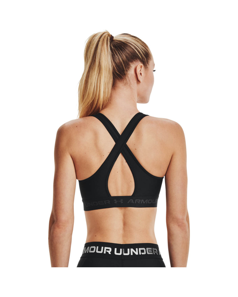 CROSSBACK MID BRA