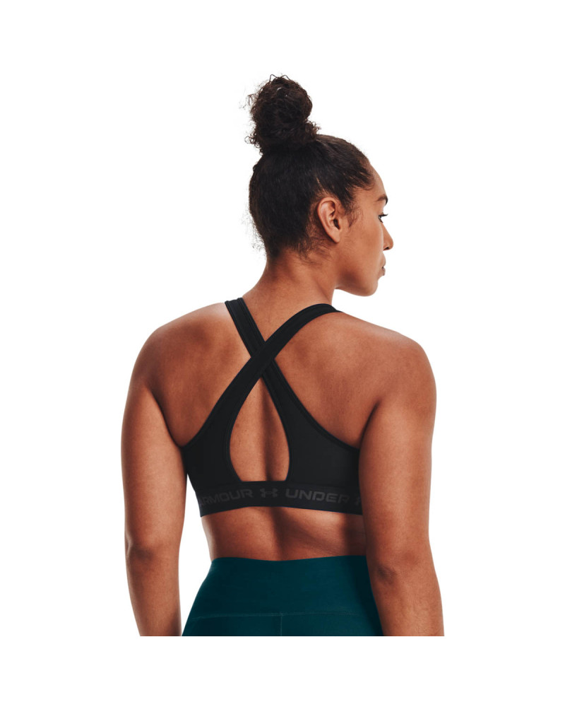 CROSSBACK MID BRA