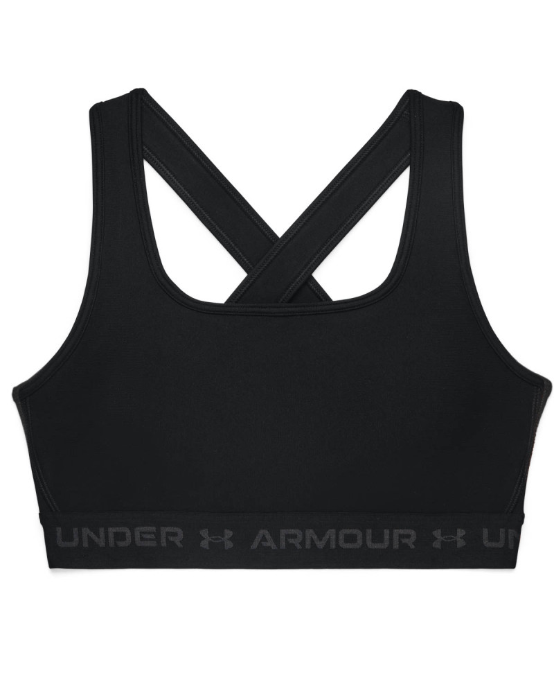 CROSSBACK MID BRA