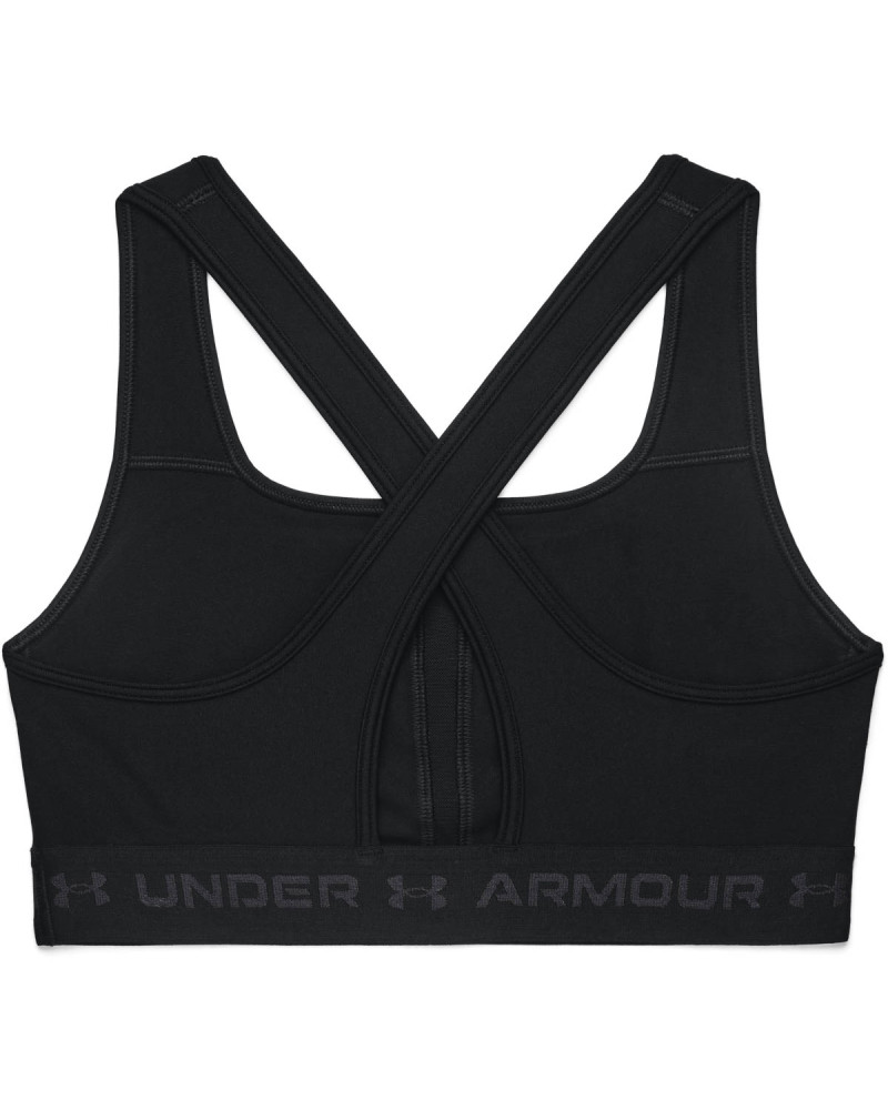CROSSBACK MID BRA