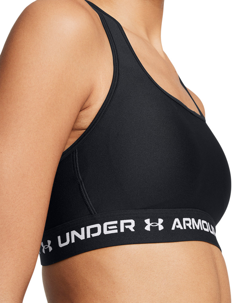 CROSSBACK MID BRA
