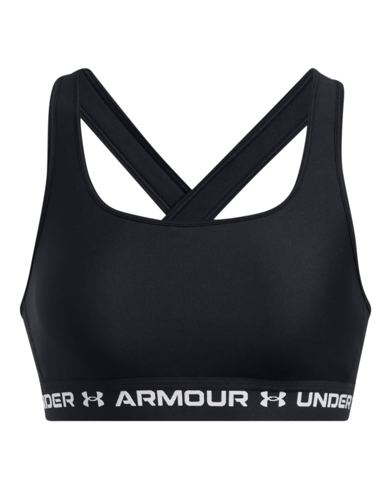 CROSSBACK MID BRA