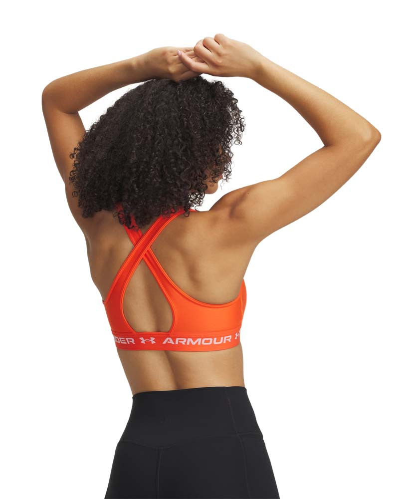 CROSSBACK MID BRA