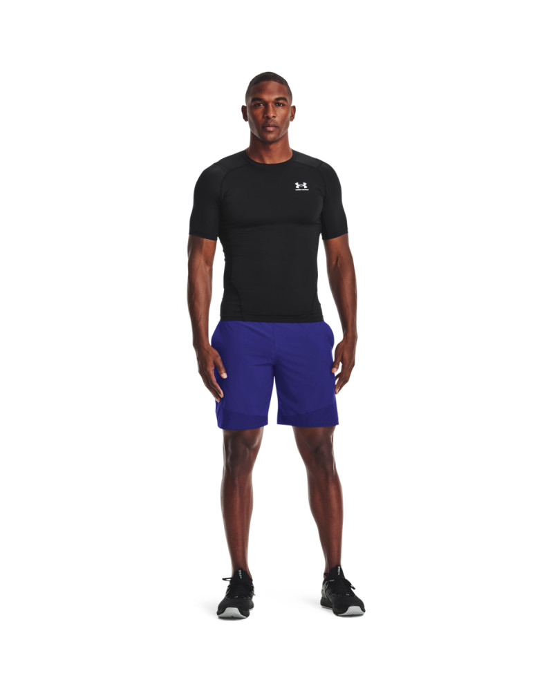 UA HG ARMOUR COMP SS