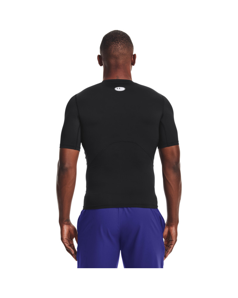 UA HG ARMOUR COMP SS