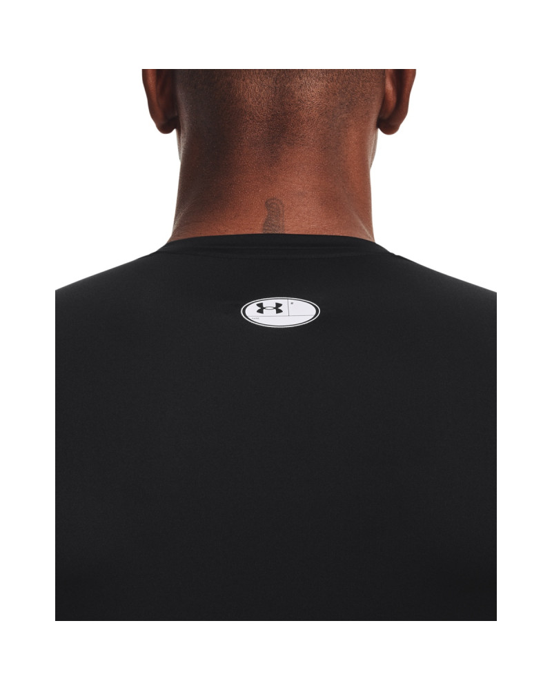 UA HG ARMOUR COMP SS