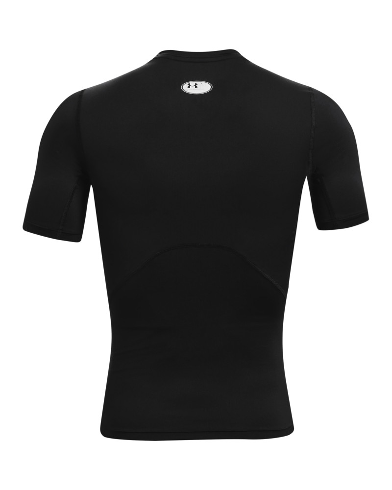 UA HG ARMOUR COMP SS