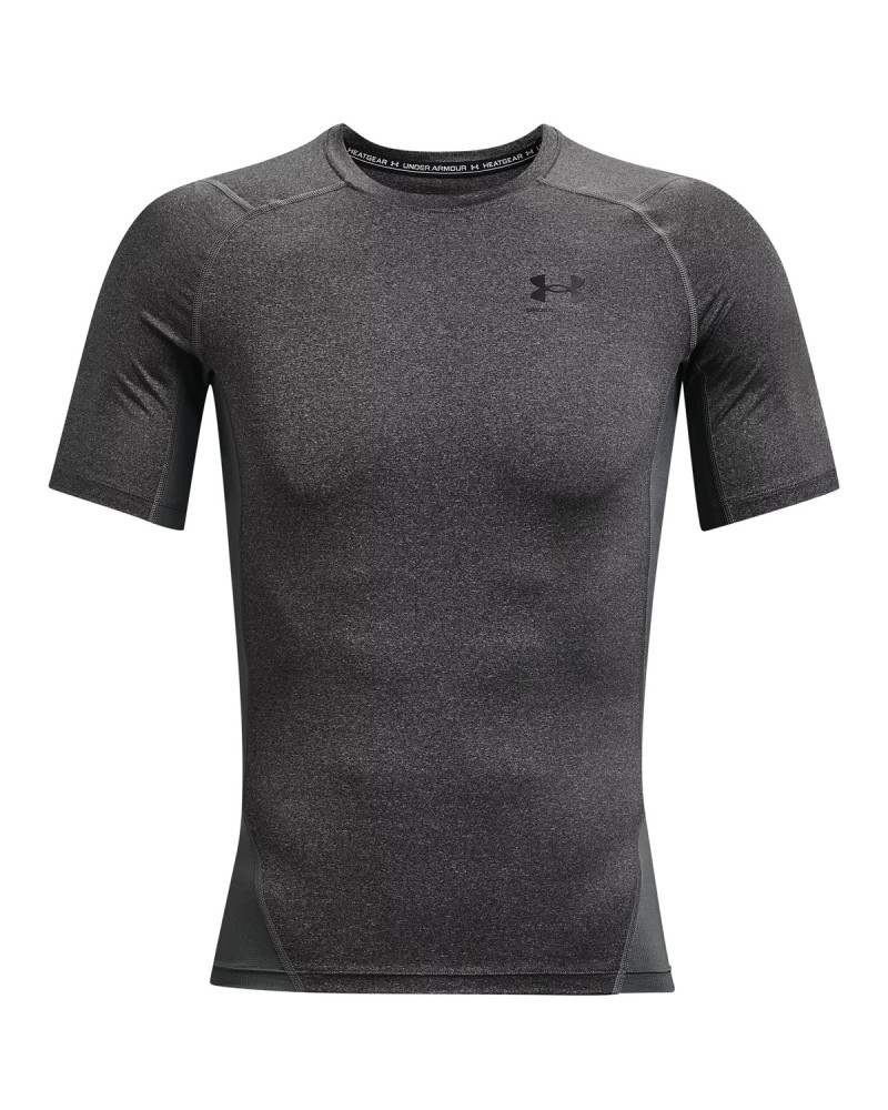 UA HG ARMOUR COMP SS