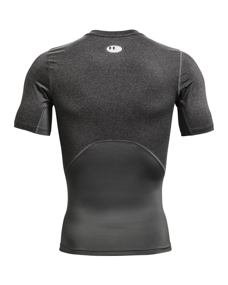 UA HG ARMOUR COMP SS